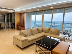 Sky@Eleven (D11), Condominium #421773101